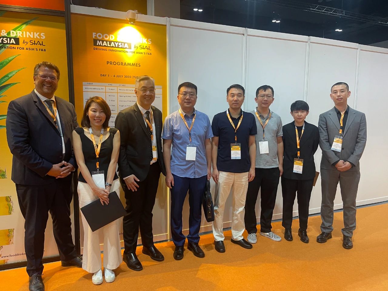 1701136554121174.jpg 1701136554121174.jpg