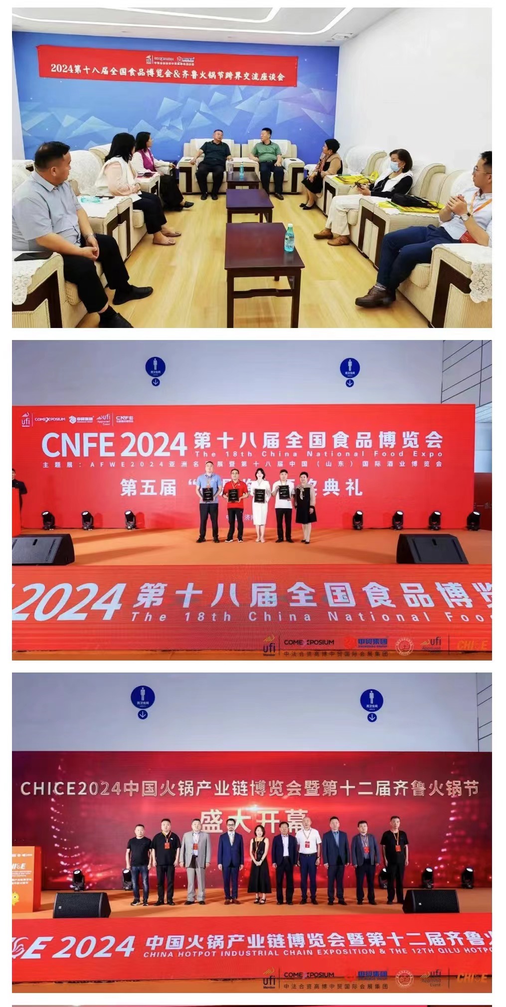 1721094656201249.jpg 1721094656201249.jpg