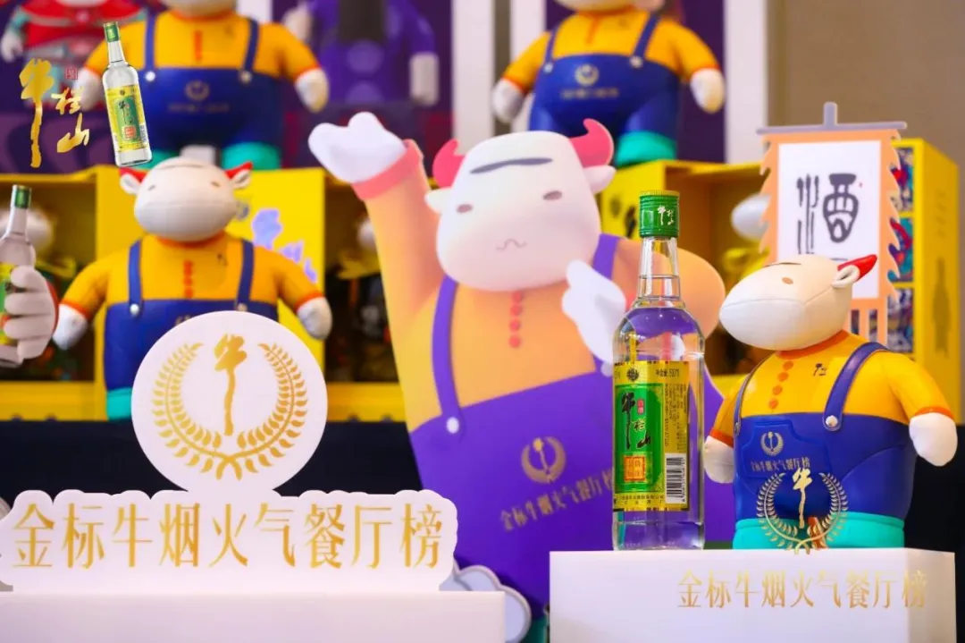 1724636711209365.jpg 1724636711209365.jpg